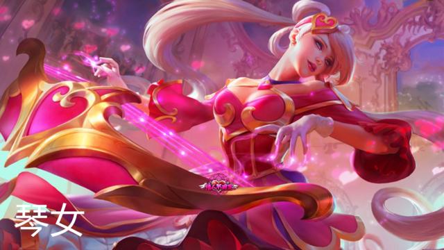 Paper Rex 从 VCT Pacific 2025 Kickoff 中被淘汰：可能会有阵容变动