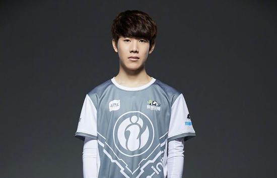 FURIA Esports 在 IEM 成都 2025 中轻松击败 The MongolZ