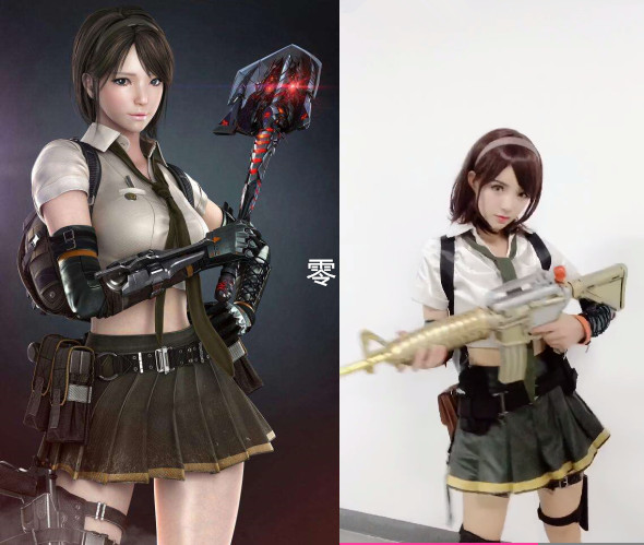 【战报】2021KPL春季赛常规赛第二轮W2D2，广州TTG 3-1 成都AG