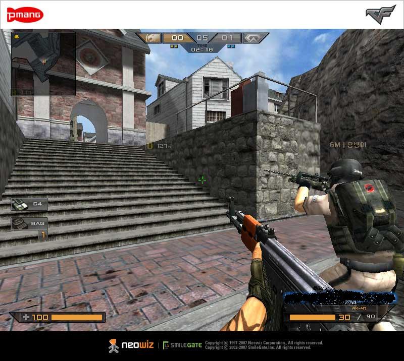 HLTV最新世界排名：ENCE突入第四；A队回归前二十