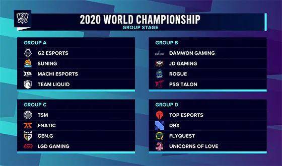 CS2市场在交易更新后损失6.15亿美元