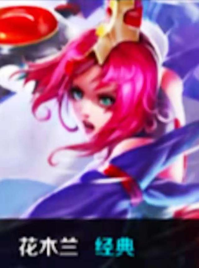 Passion UA 在 2025 年 StarLadder 布达佩斯 Major 第二阶段中输给了 FaZe