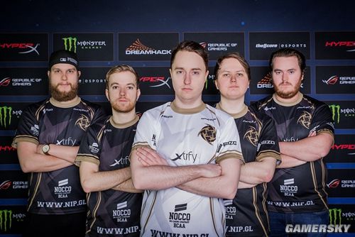 LCS季后赛败者组本周开战