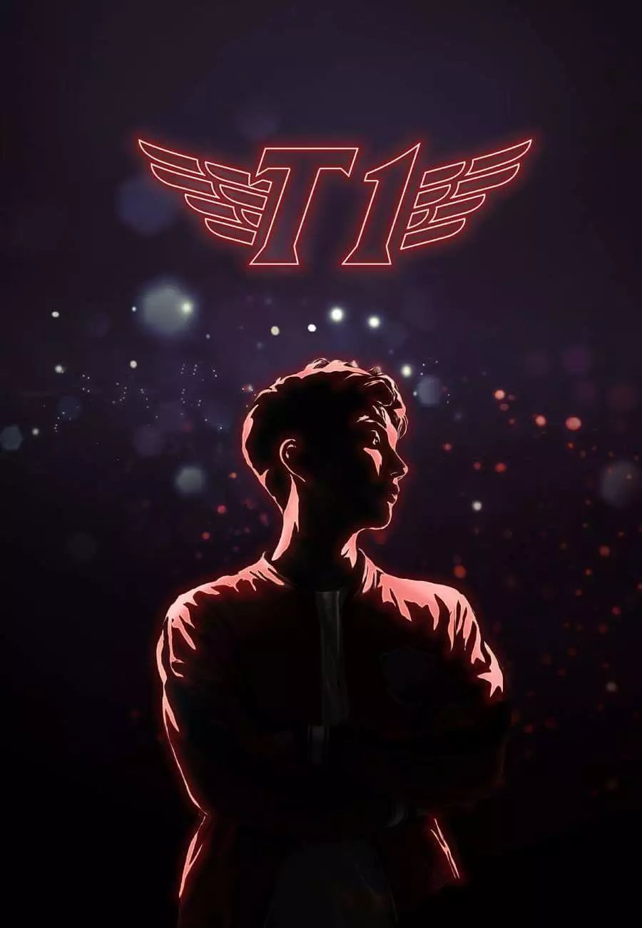 Wayward：JDG的统治力看起来很强势 很期待下场跟他们对决