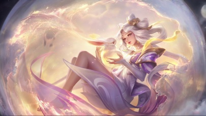 Swisher 对于 Spirit 在 BLAST London 的失利：这场失利并不是结束