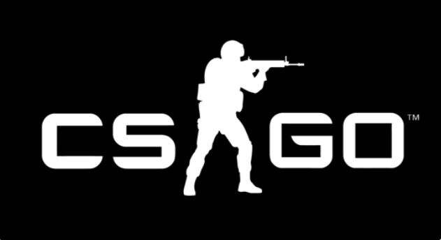 UP.Baolan AMA问答：感觉泰坦这个英雄很好赢，容错率高