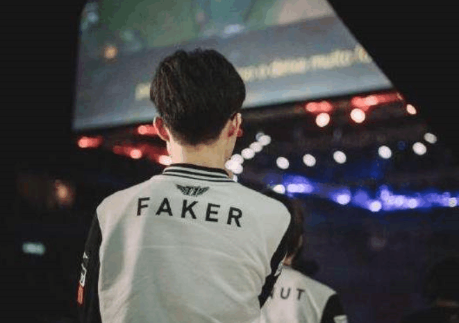 DreamHack公布六月赛事相关信息，北美与亚洲举办线上赛