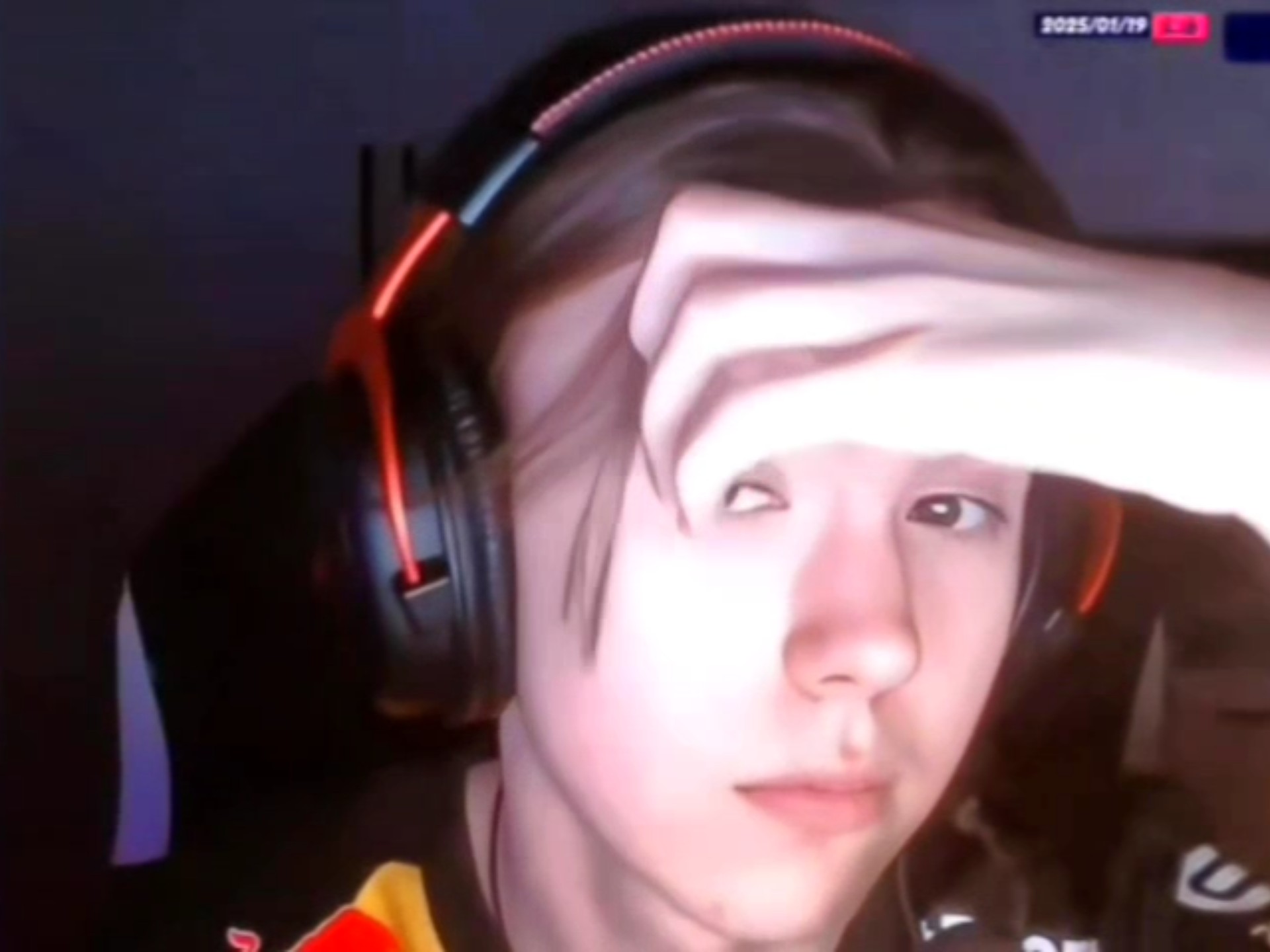 LPL季后赛D3每日TOP5：shanji汲魂痛击，死神降临痛击敌军