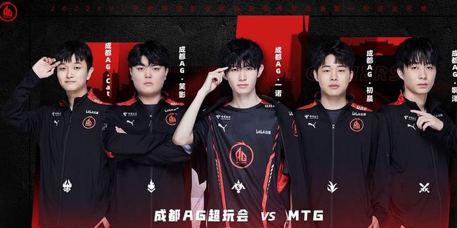 NIP将在StarLadder StarSeries 2025秋季总决赛中对阵NAVI