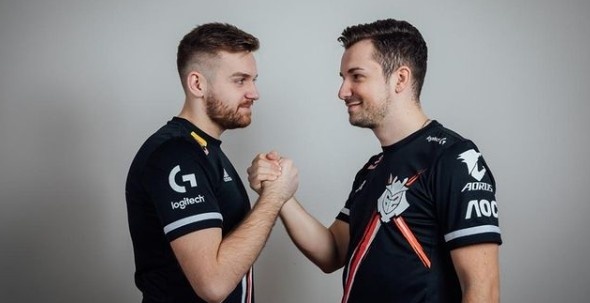 LCK里程碑：Faker联赛2400杀，Ruler联赛300胜