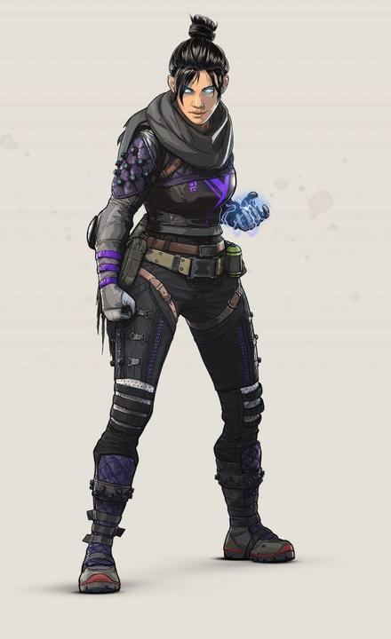 【战报】2021KPL春季赛常规赛第二轮W3D1，西安WE 3-0 上海EDG.M