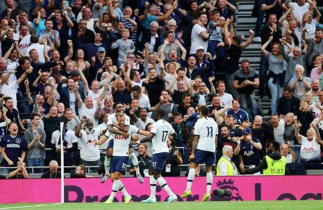 就能优先