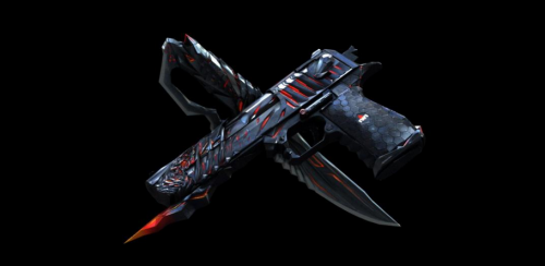 2024LPL夏季赛季后赛最数据：最高分均伤害Rookie