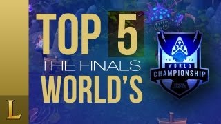 【2022MSI RNG出征大名单】少年们横刀仗剑，以英雄无畏之志，此战留名！