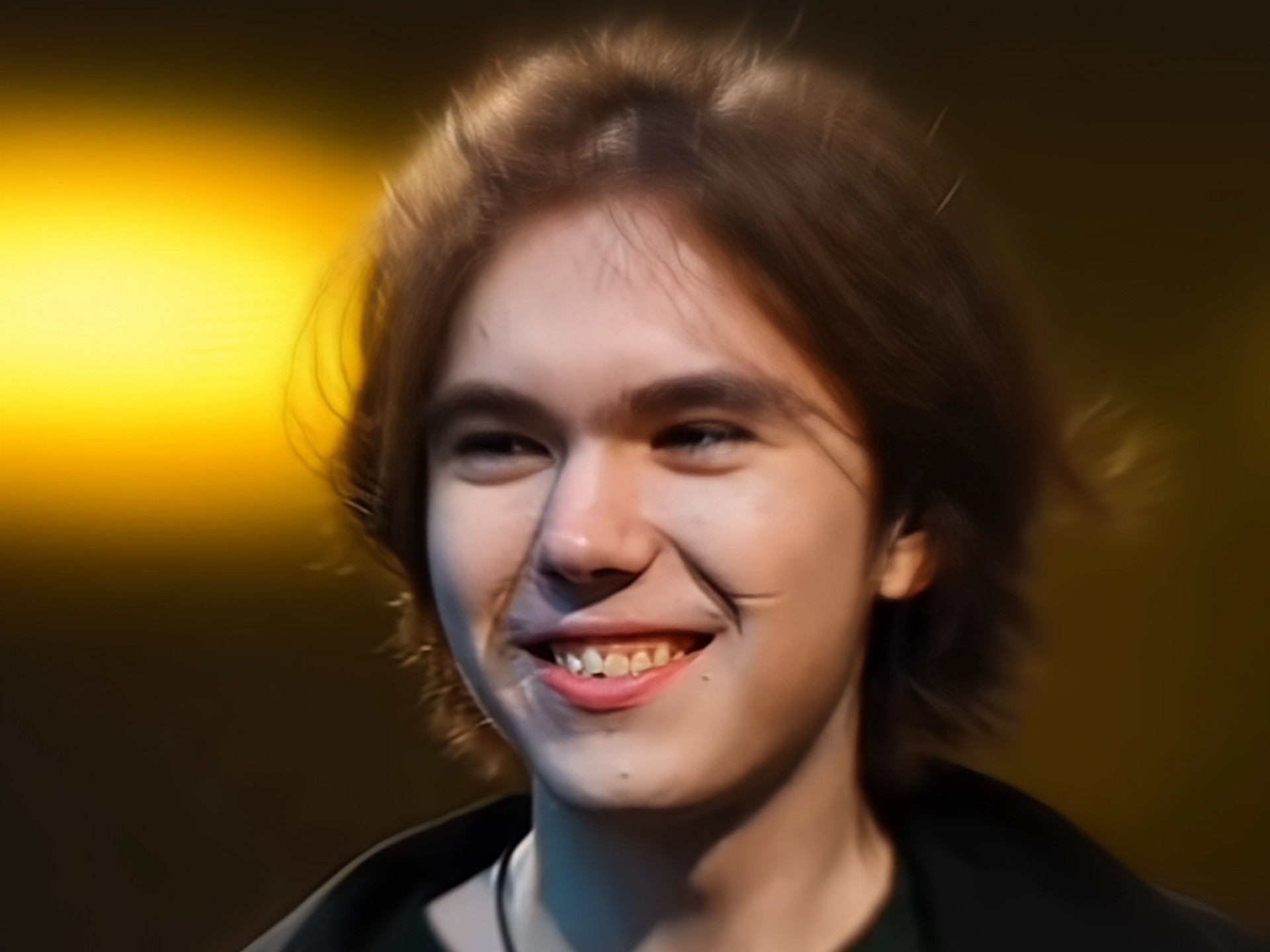 你是第一AD吗？ Viper 的Kaisa在面对 Chovy 时被打得很惨，最终被 Hanwha Life Esports 击败，赢得了第一场比赛