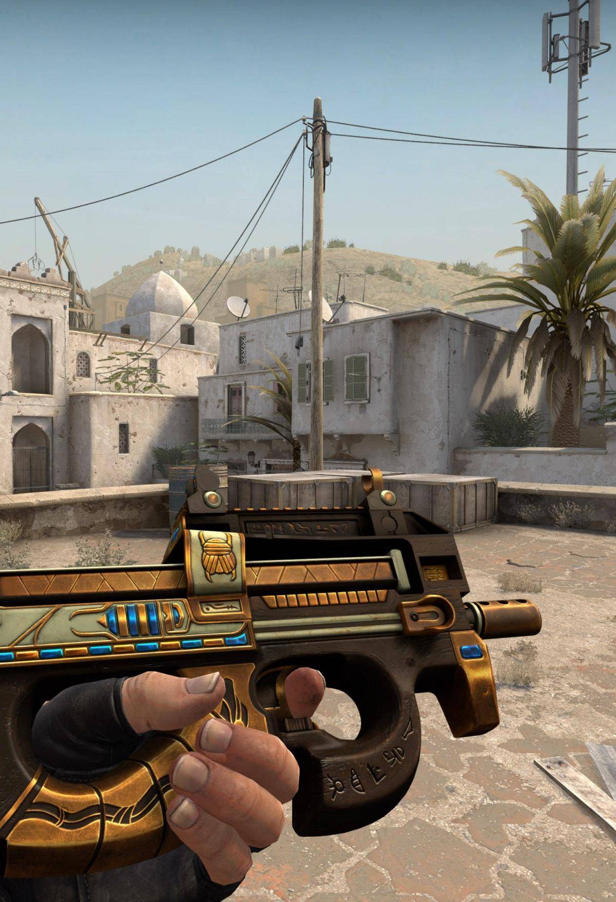 春季赛的MVP分配： Bilibili Gaming 和 JD Gaming 的打野选手占据主导地位，11名首发选手没有获得任何MVP奖项