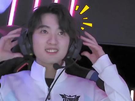 LPL裁判报告：ppgod和Xiaohu因提前退出游戏被处罚