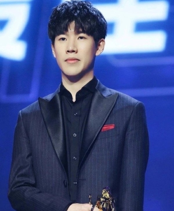 离开在冬季 TYLOO 0-2不敌OG结束征程