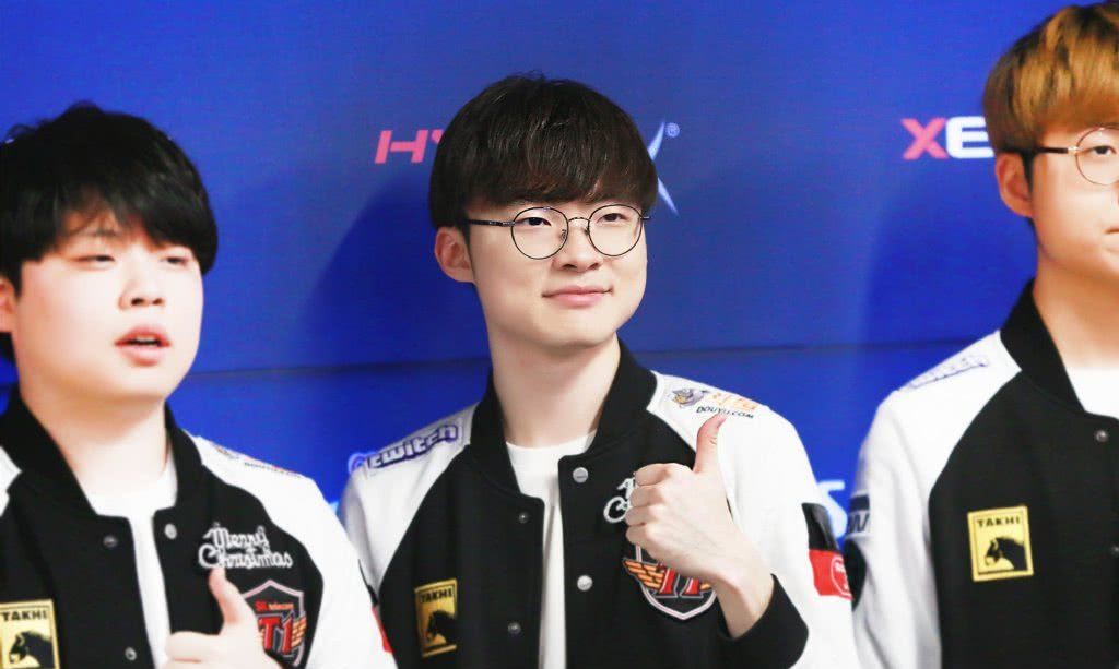 匈奴和 GamerLegion 首先退出CS亚洲锦标赛2025