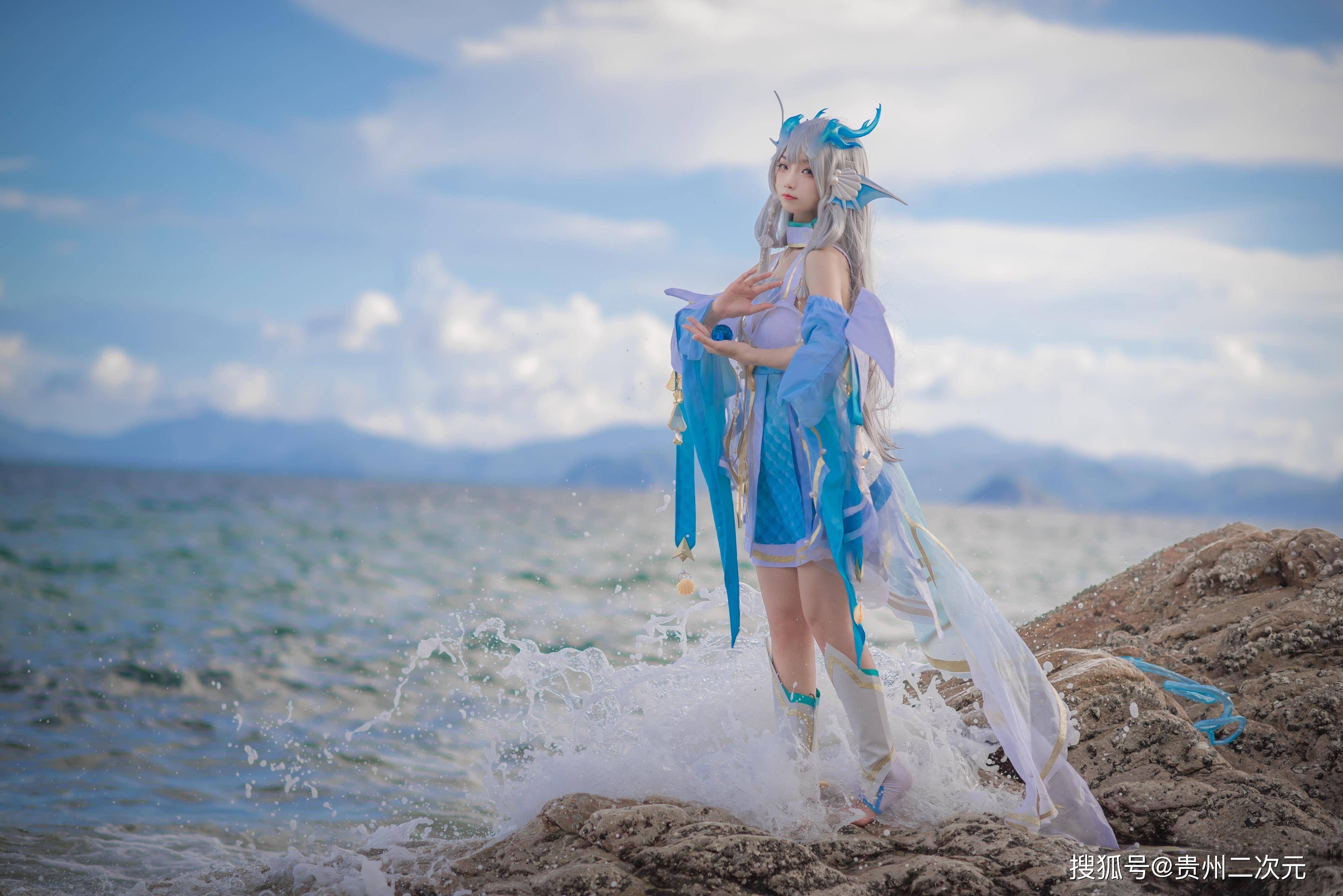 Relog Media将组织BLAST.tv Austin Major 2025的欧洲资格赛