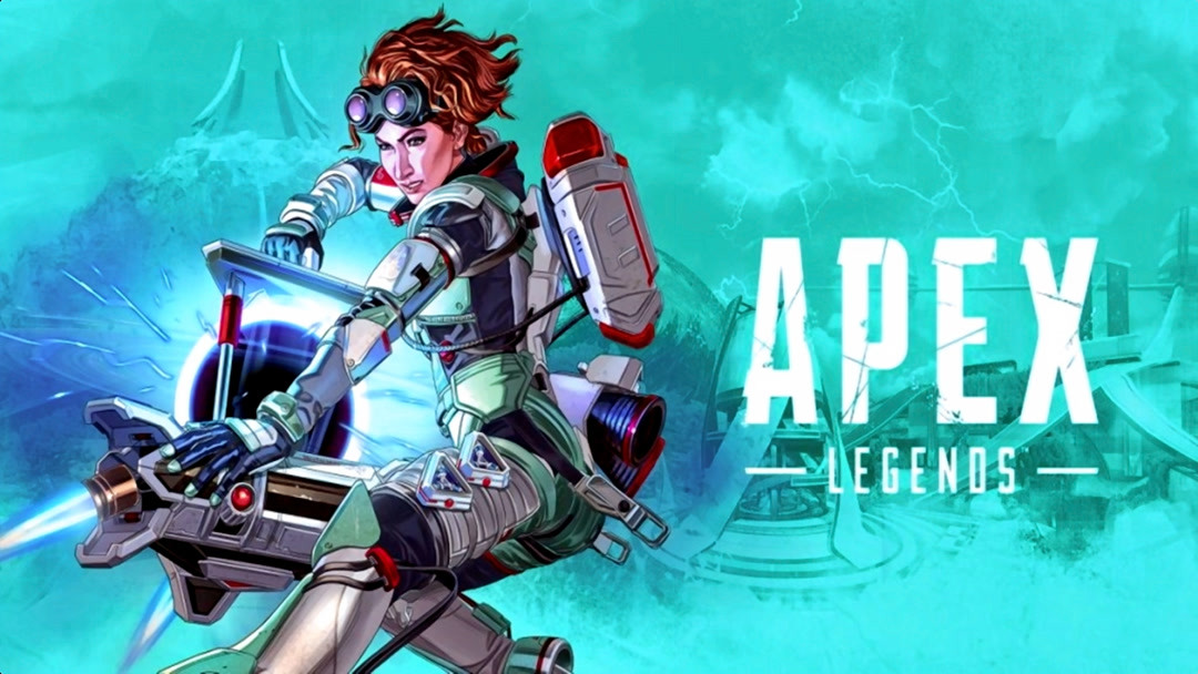 Team 500 玩家否认使用作弊软件