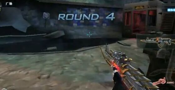 再见~ LGD官方：选手 Kepler 已正式离队。