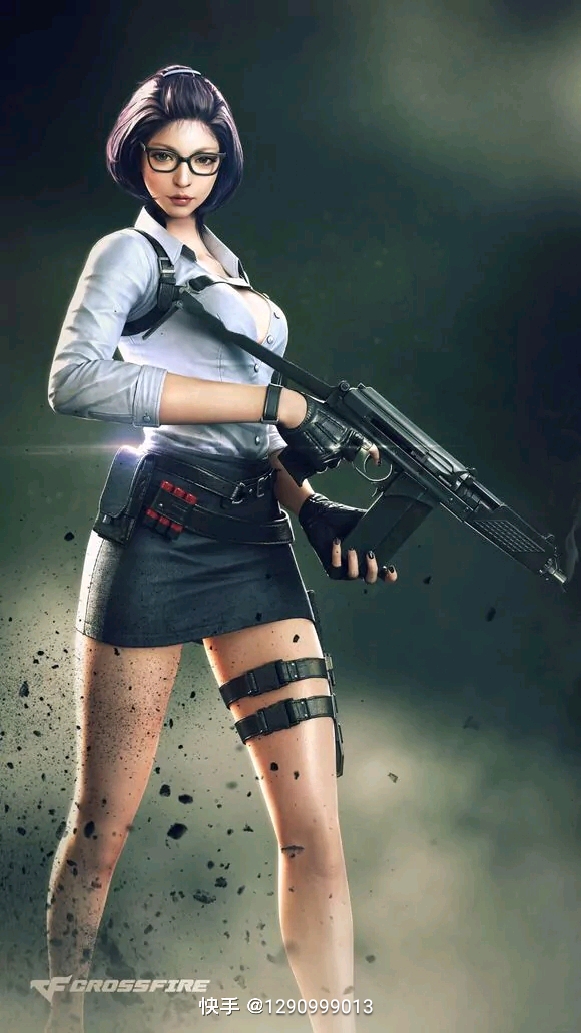 kyousuke 和 baz 在 evelone192 表演赛中以作弊方式进行 2v8