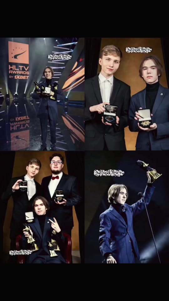 ESL代表表示IEM已经超越了卡托维兹