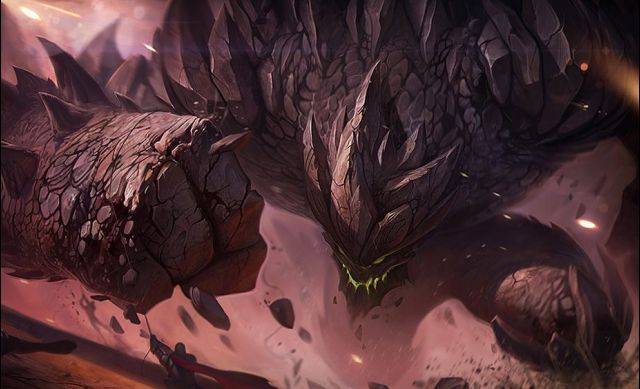 韩国网友热议LNG租借Yagao传闻：为什么不公平的特惠总是给中国？