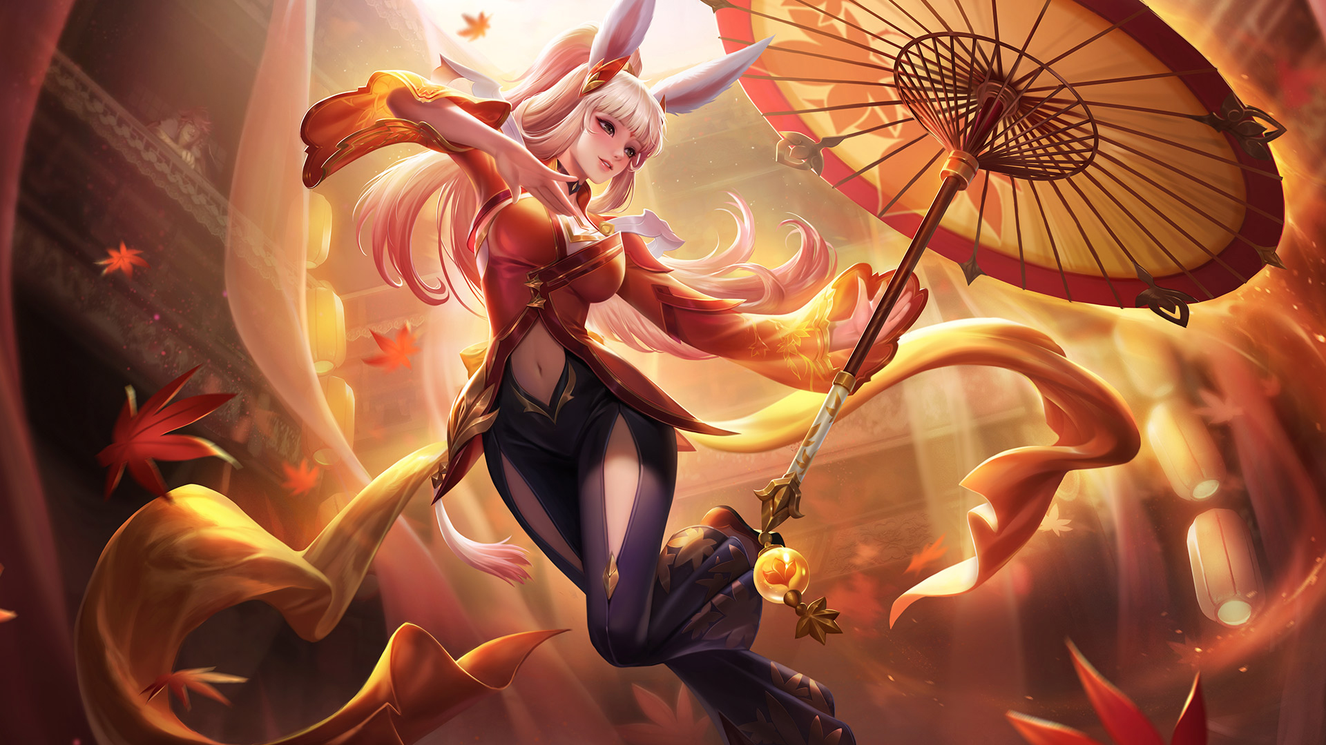 白云又叕倒啦！icon伊泽瑞尔超神暴走三杀 icon队1-0Letme队