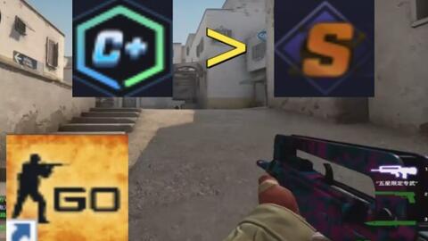 G2.BrokenBlade：值得我期待交手的上单唯有Zeus 我认为他很强