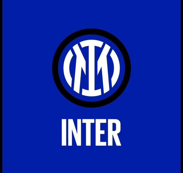 CSGO PGL安特卫普Major 24支参赛队伍全部产生