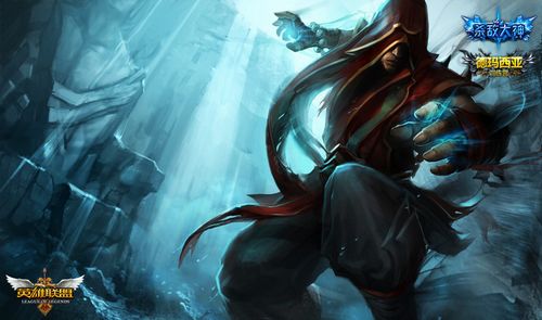 龙骑士电竞是VCT 2025：中国第二阶段总决赛的首个已知参赛者