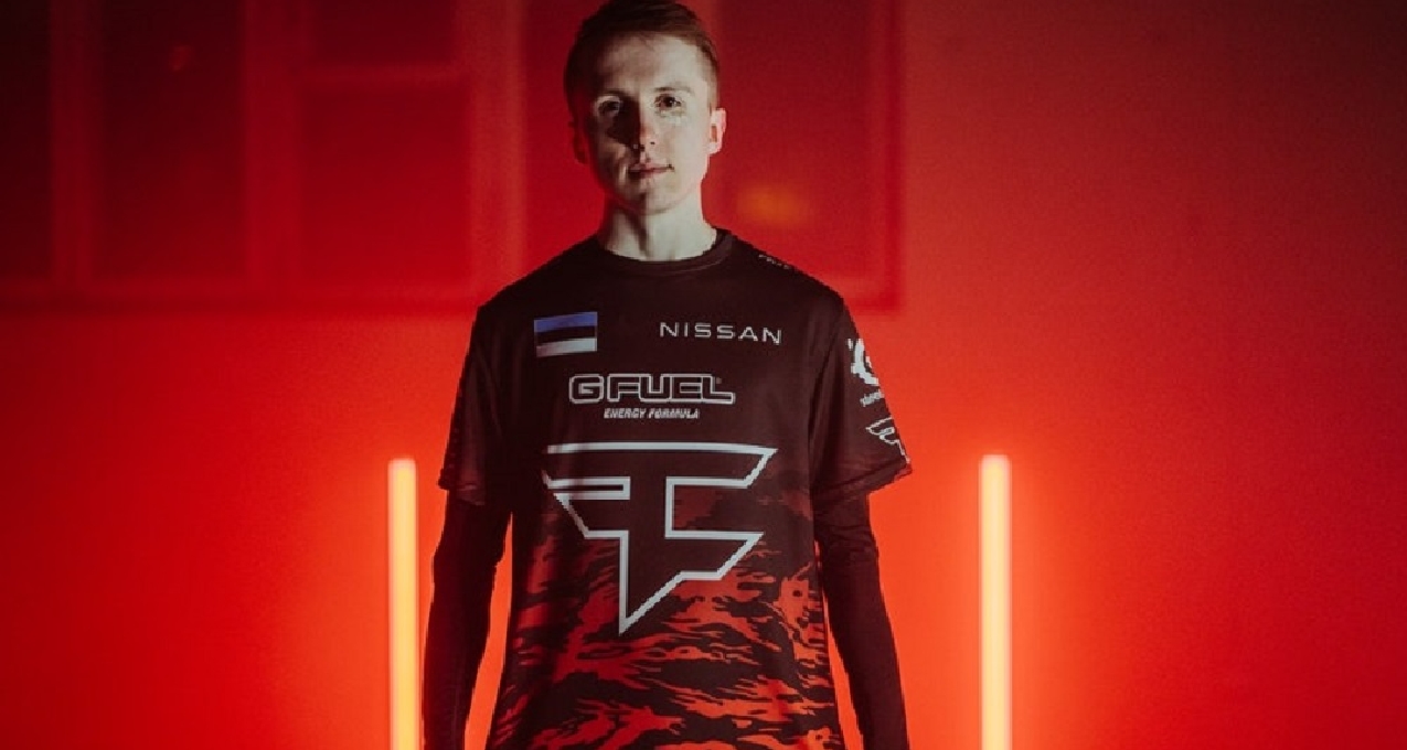 【赛前预告】2020KPL秋季赛11.18赛程，南京Hero久竞 vs 佛山GK，武汉eStarPro vs WB.TS