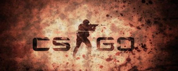 LPL赛事官网更新BLG大名单：前RNG打野Wei赫然在列！