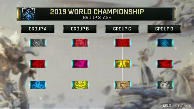 【快讯】王者荣耀2021KPL春季赛，久哲教练点评分析各战队实力