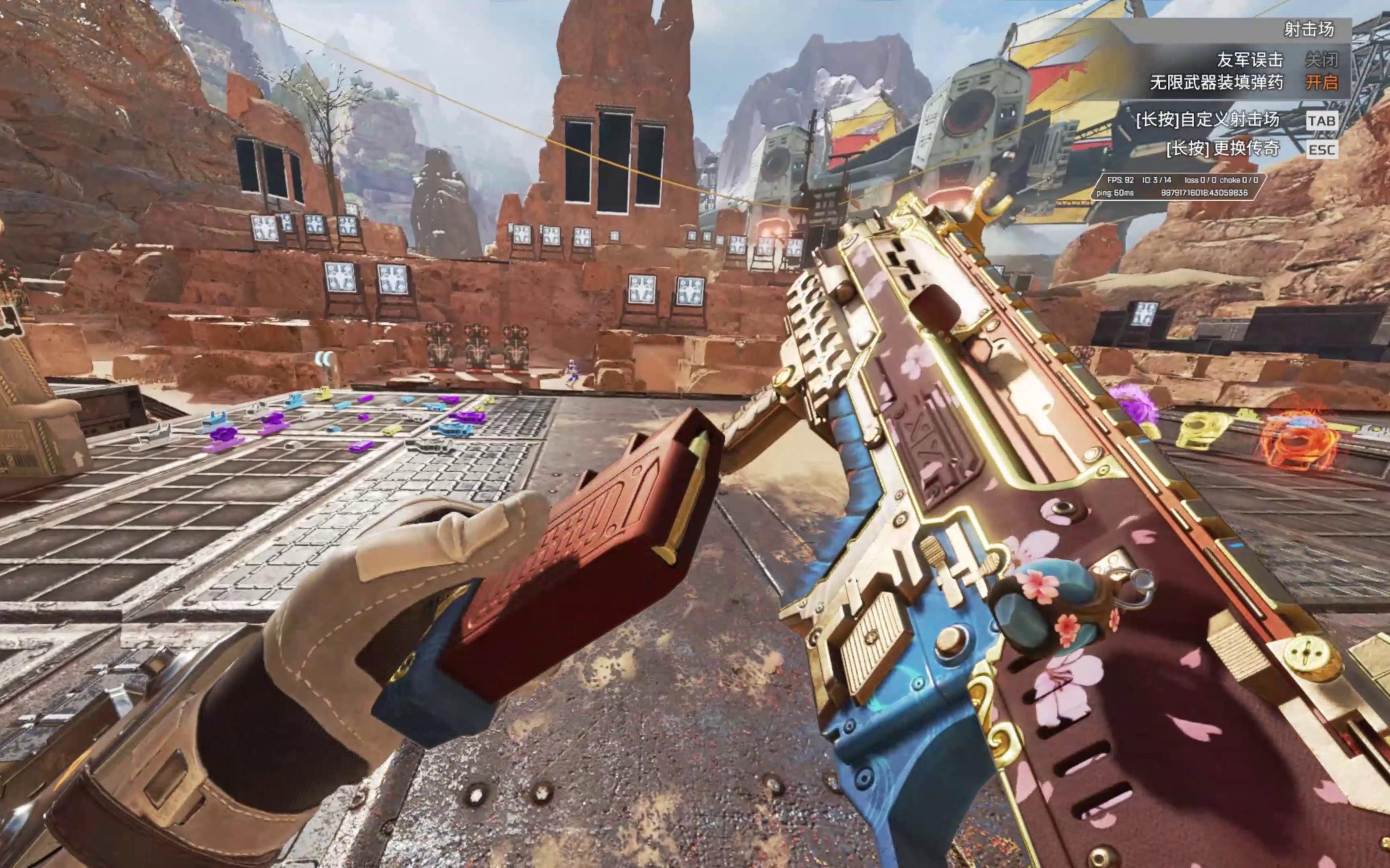 Jiejie：季后赛阶段最想跟LNG交手吧 我想跟Scout再打一次