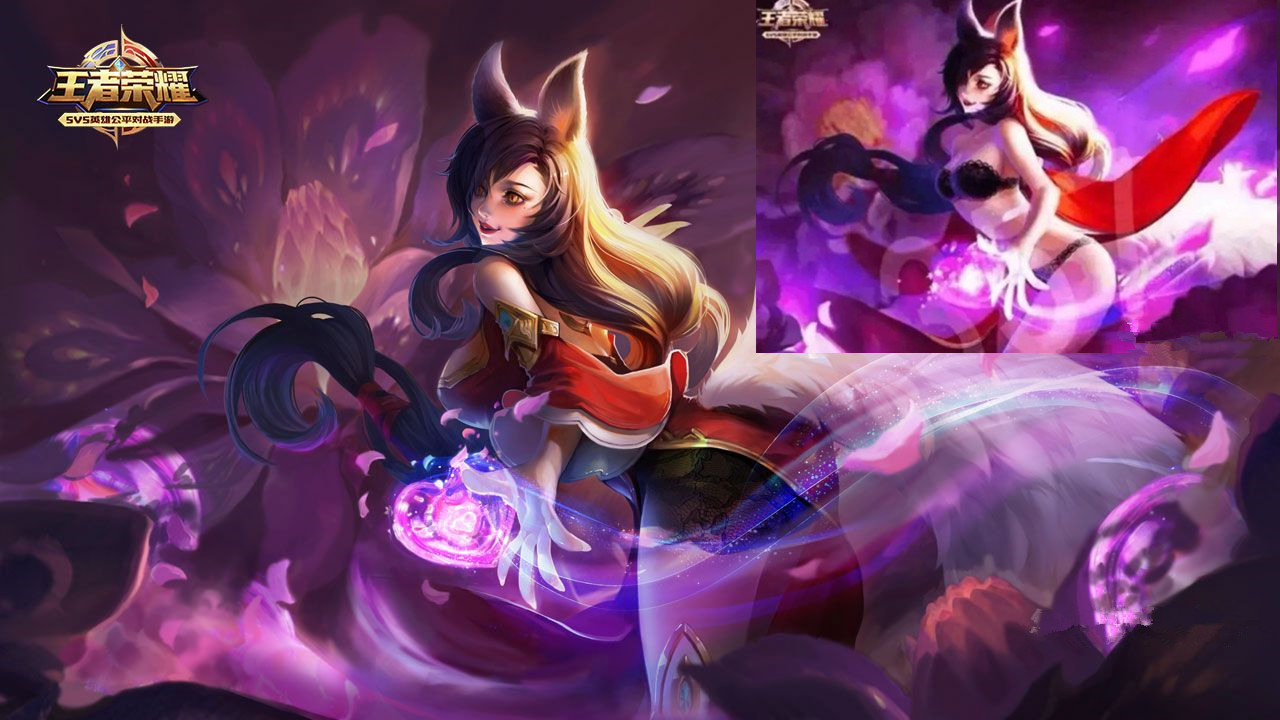 Liquid主宰FlyQuest， Gentle Mates 在PGL Masters布加勒斯特2025中淘汰 BetBoom Team