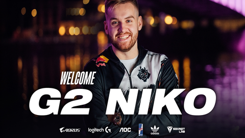 LEC VIT小蜜蜂战队表示：欢迎来到欧洲，Bo人！