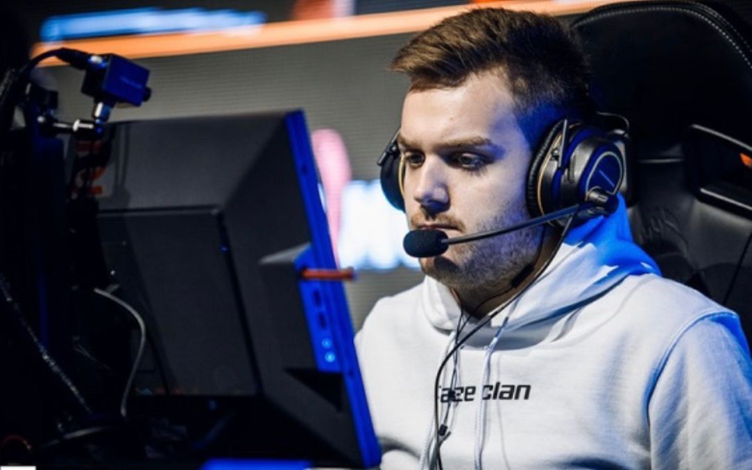 2025KPL夏季赛常规赛W3最佳选手——北京WB暖阳