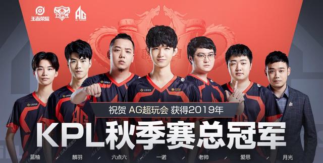 虽败犹荣，CSGO BLAST TYLOO二比零憾负Vitality