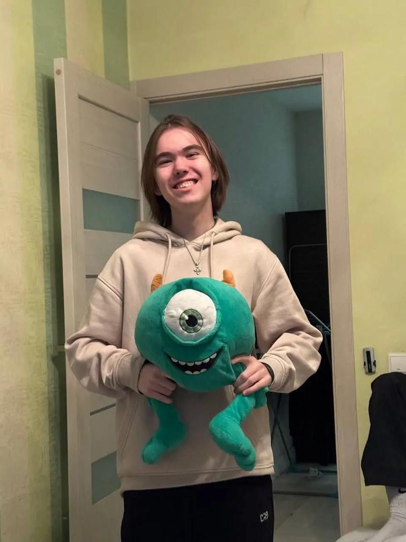 解说杯今日解说阵容预告：管泽元Guanbition将携手卓哥+ XLB