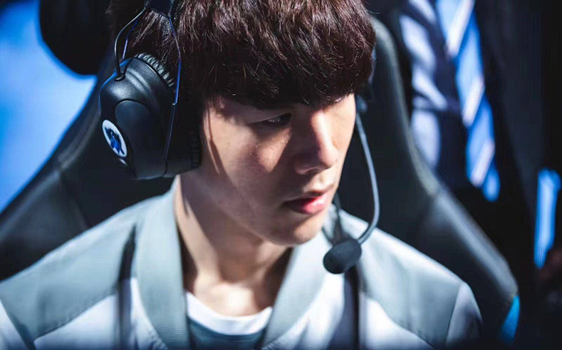 北京WB人员上市公告：Xingyu、Qiaoxi、Qianfan及其他七人被列入交易名单