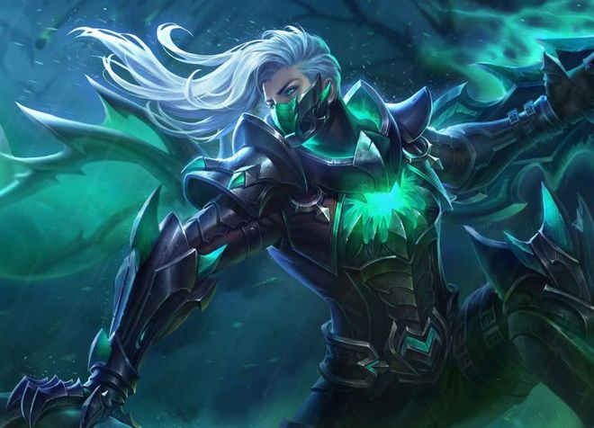 不敌EDG赛后TE发文：失利未尝不是一种馈赠