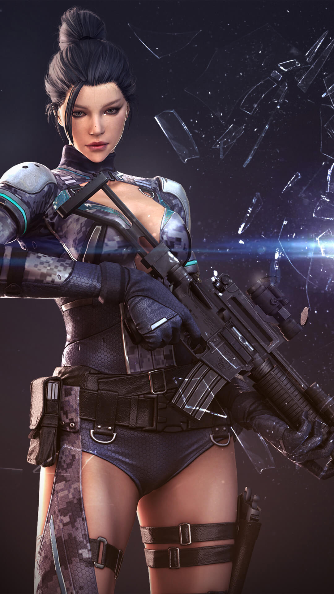 PGL Astana 2025 总决赛在巅峰时段吸引了 920,000 名观众