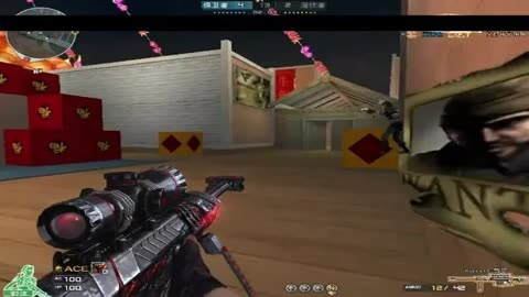 FaZe将面对FUT，而 Team Liquid 将与 GamerLegion 在2025年CS亚洲锦标赛小组赛中交锋