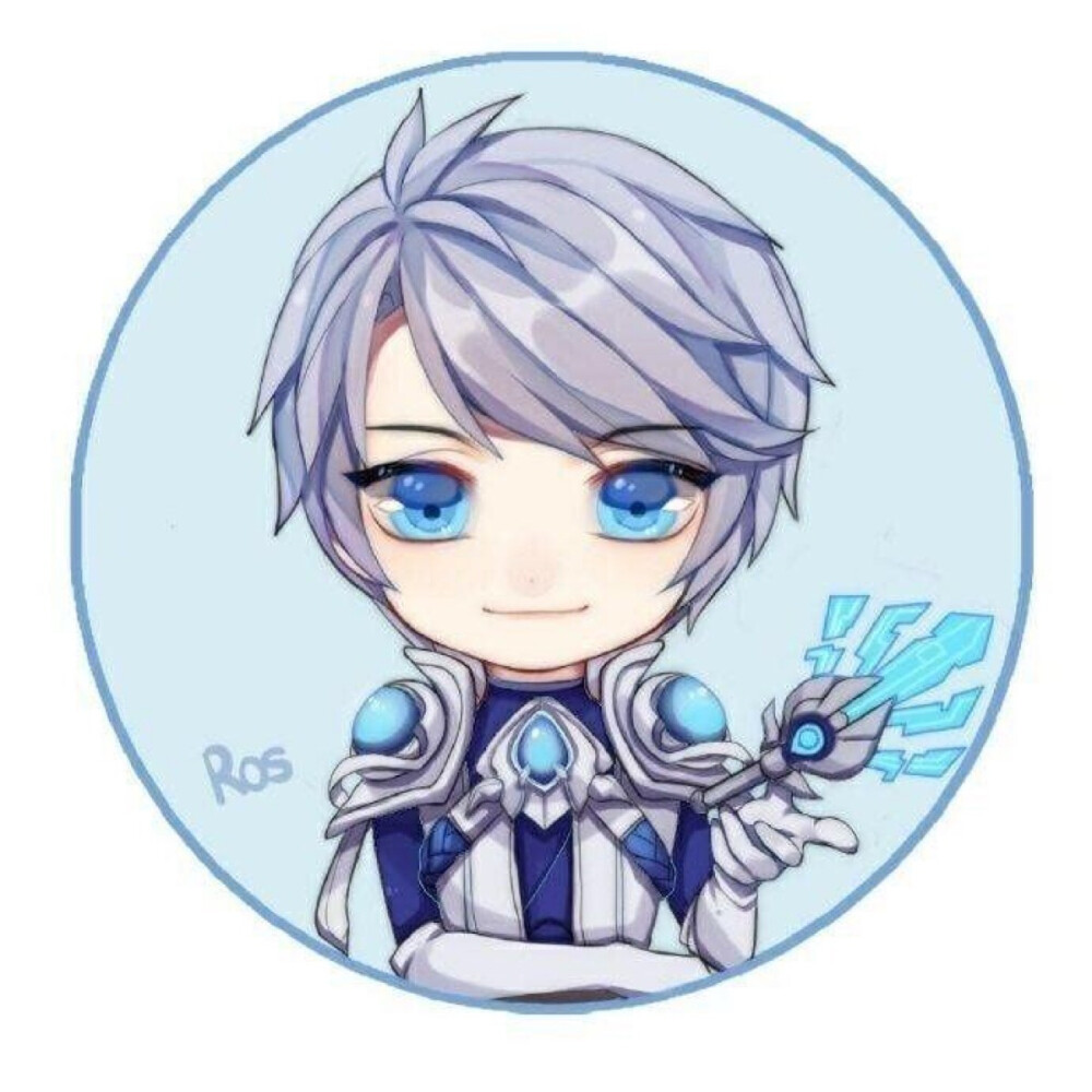 XG 2-1 Aster晋级胜决 冰魂牛头致敬经典，JT玛尔斯天神下凡