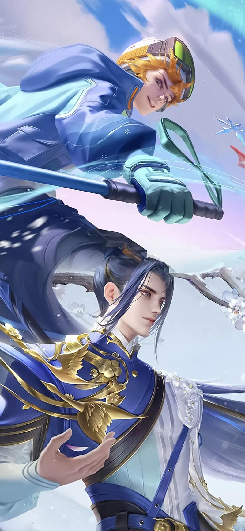 恭喜武汉eStarPro锁定2022KPL夏季赛第三轮S组并晋级季后赛