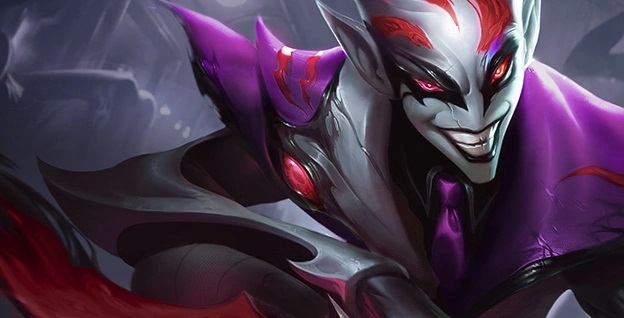 100 Thieves 资格赛进入2025年电子竞技世界杯