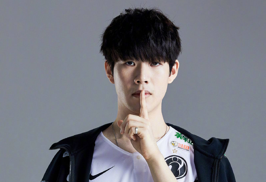 PGL布加勒斯特2025 第五天：精彩比赛、击杀、评论、表情包、网红反应